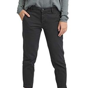 Prana Janessa Pants